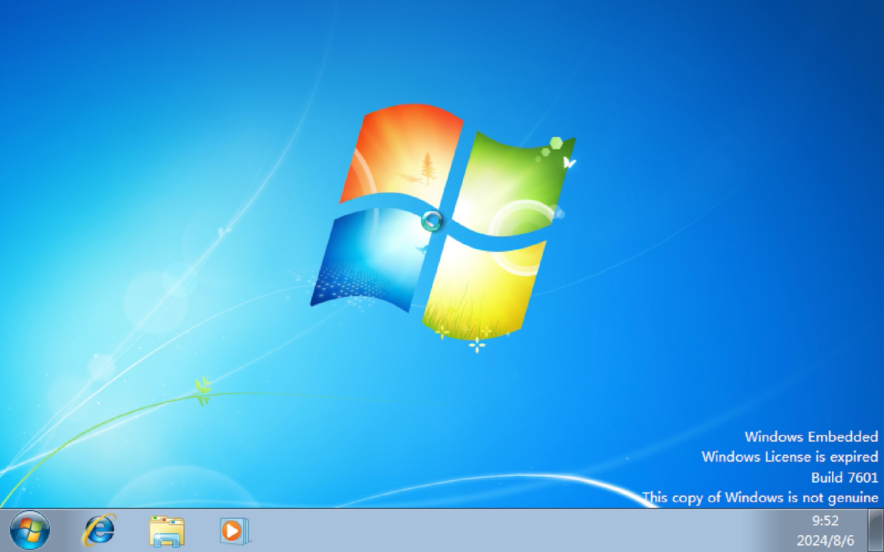 windowspad图片