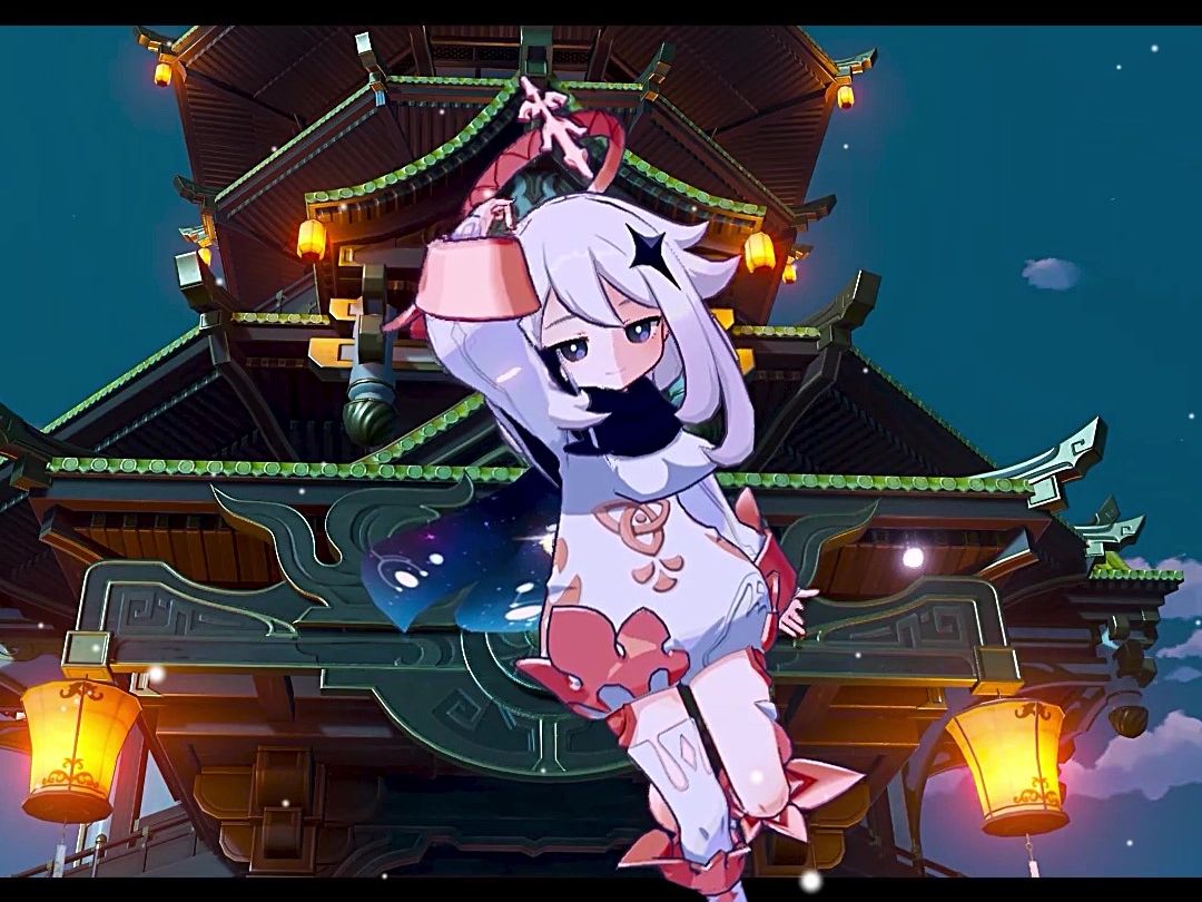 视频去哪了？-快醒醒别再睡了-原ssssssssss-哔哩哔哩视频