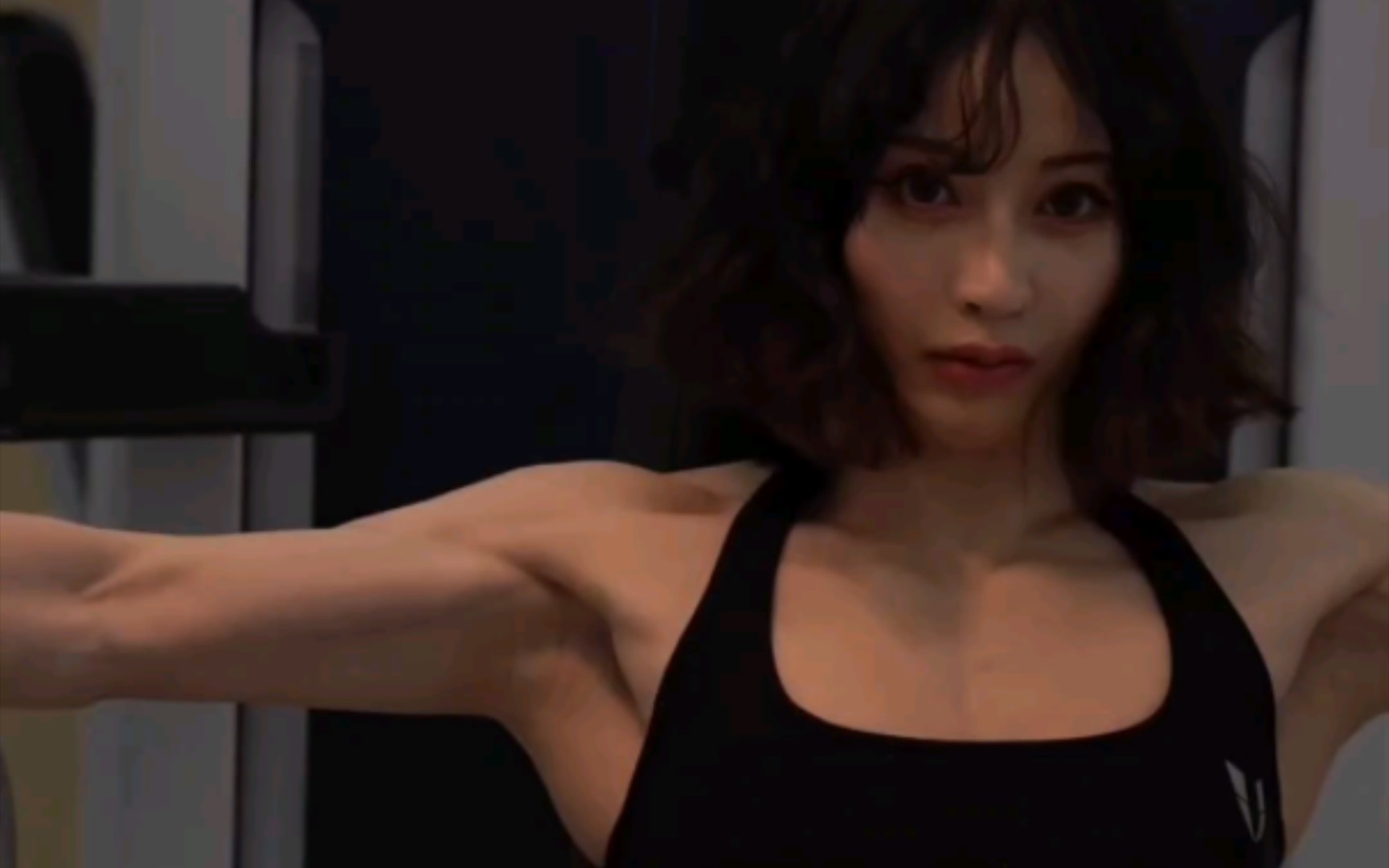 【袁合荣】梳妆台91(置顶动态拿)