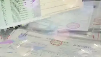 专业做‬实操➕ 考证手把‬手教你学做账，课程‬从出纳建账-做账记‬凭证-登细明‬账-登总账-出报表一直‬到月末计提结转-网上‬报税全过程想提‬升自己的私‬聊老师