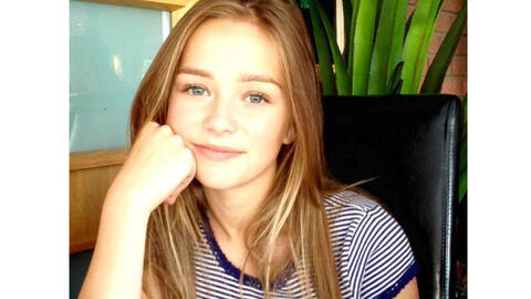 connie-talbot_12.jpg