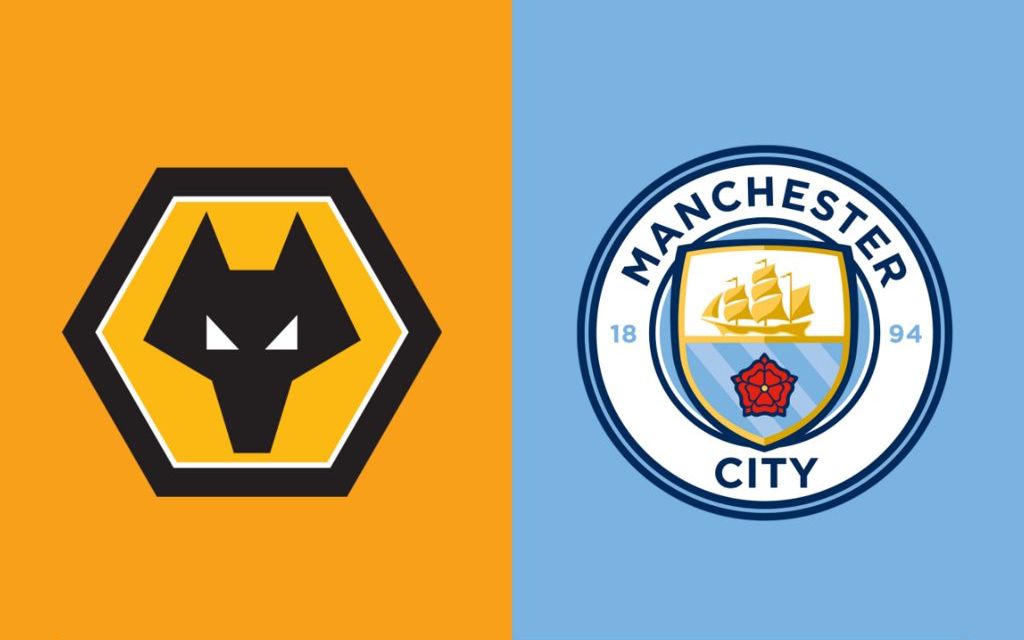 full match|狼队vs曼城|r8