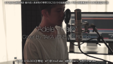 [图][OOC字幕組]Adele - Hello (Cover by Taka from ONE OK ROCK)