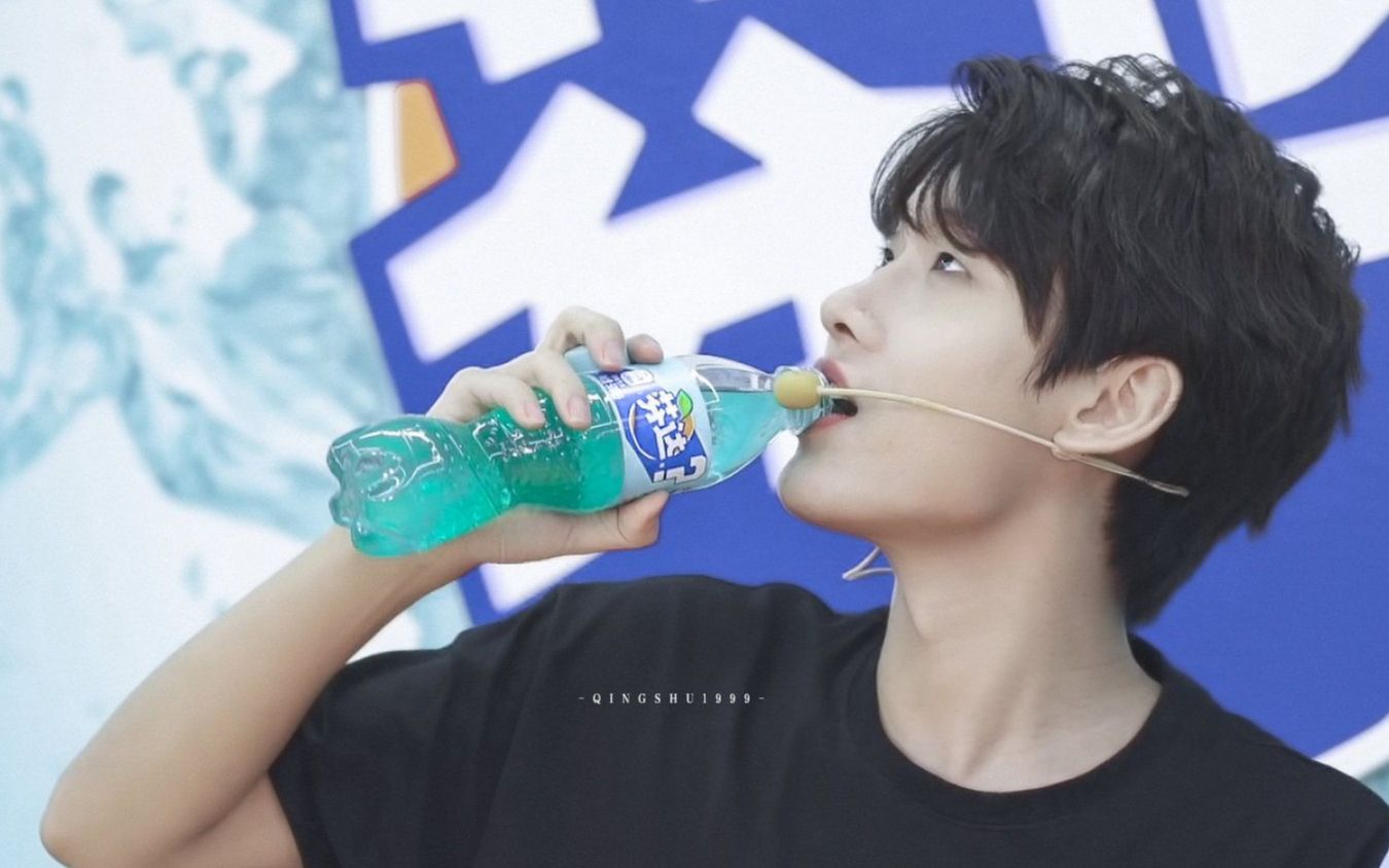 花少北性感主be在线玩水颜值向混剪