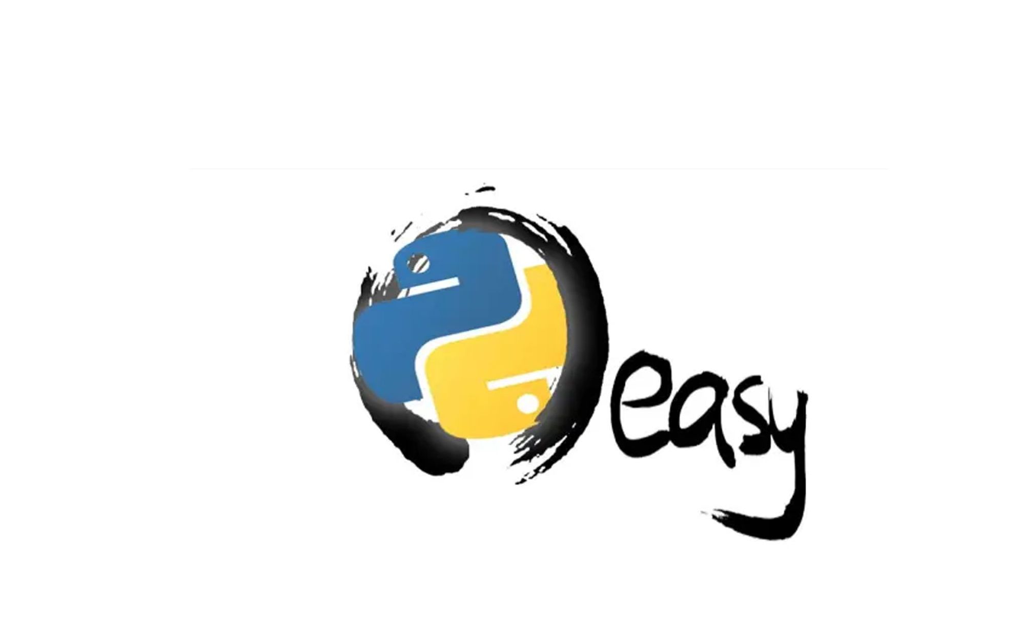 [oeasy]python0018编码encodeascii十六进制字节形态哔哩哔哩bilibili