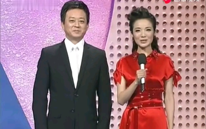 [图]歌聲飄過三十年經典歌曲演唱會