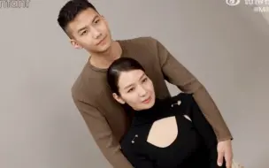 Tải video: [胡皓康近照封面]—卢芳:非传统妈妈