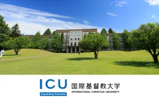 国际教养学部 搜索结果 哔哩哔哩 Bilibili