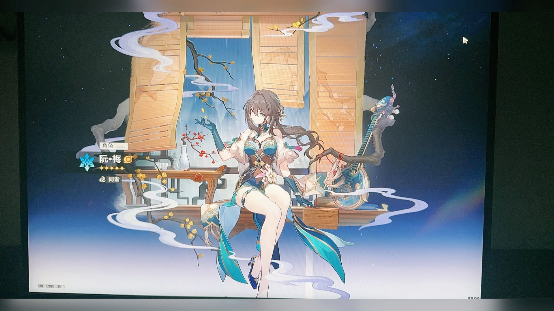 【lo本场切绘】最新视频上线,求关注!