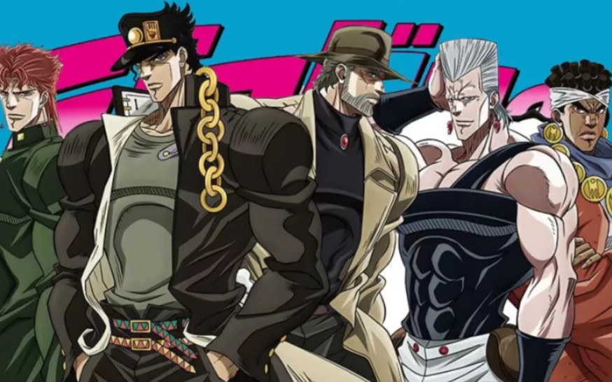 荣耀永远属于星尘十字军