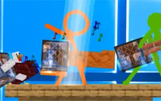 柴来人 哔哩哔哩 Bilibili