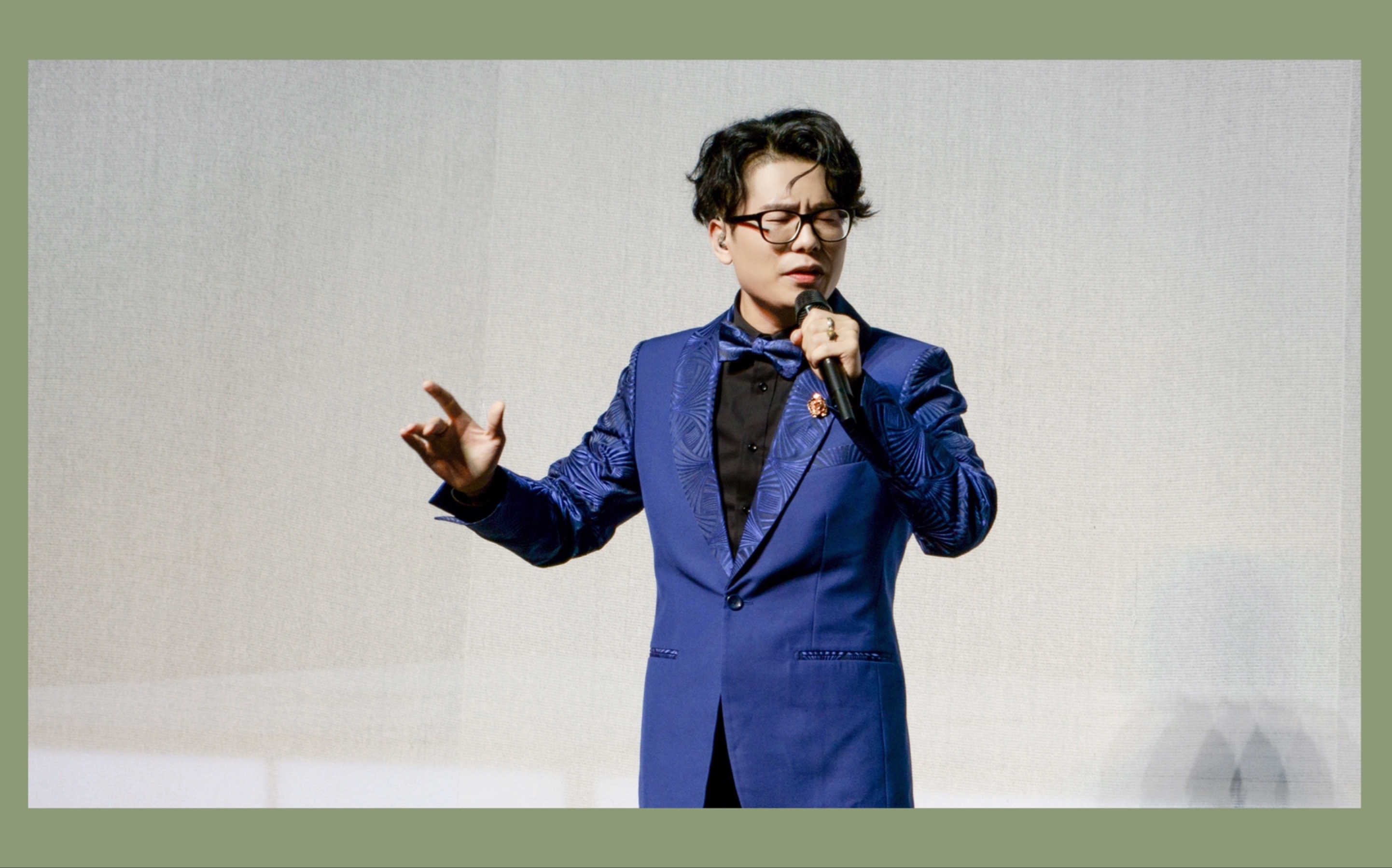 廖佳琳 翟李朔天 马佳·最终信仰