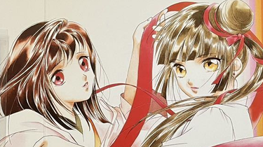 吸血姫夕維~千夜抄~ Amazon.co.jp: 吸血姫夕維 ~千夜抄~ 初回限定版 : PCソフト
