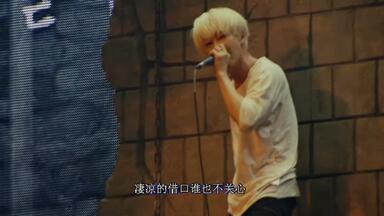 SUPER JUNIOR SS6 ガチャ Part2 大阪 京セラ SUPER JUNIOR SS6 ガチャ Part2 大阪 京セラ NEWS | SUPER