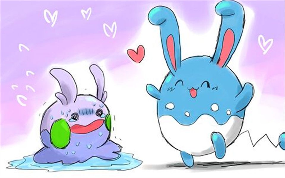 宝可梦剑盾s10单打排位萌萌哒玛力露丽