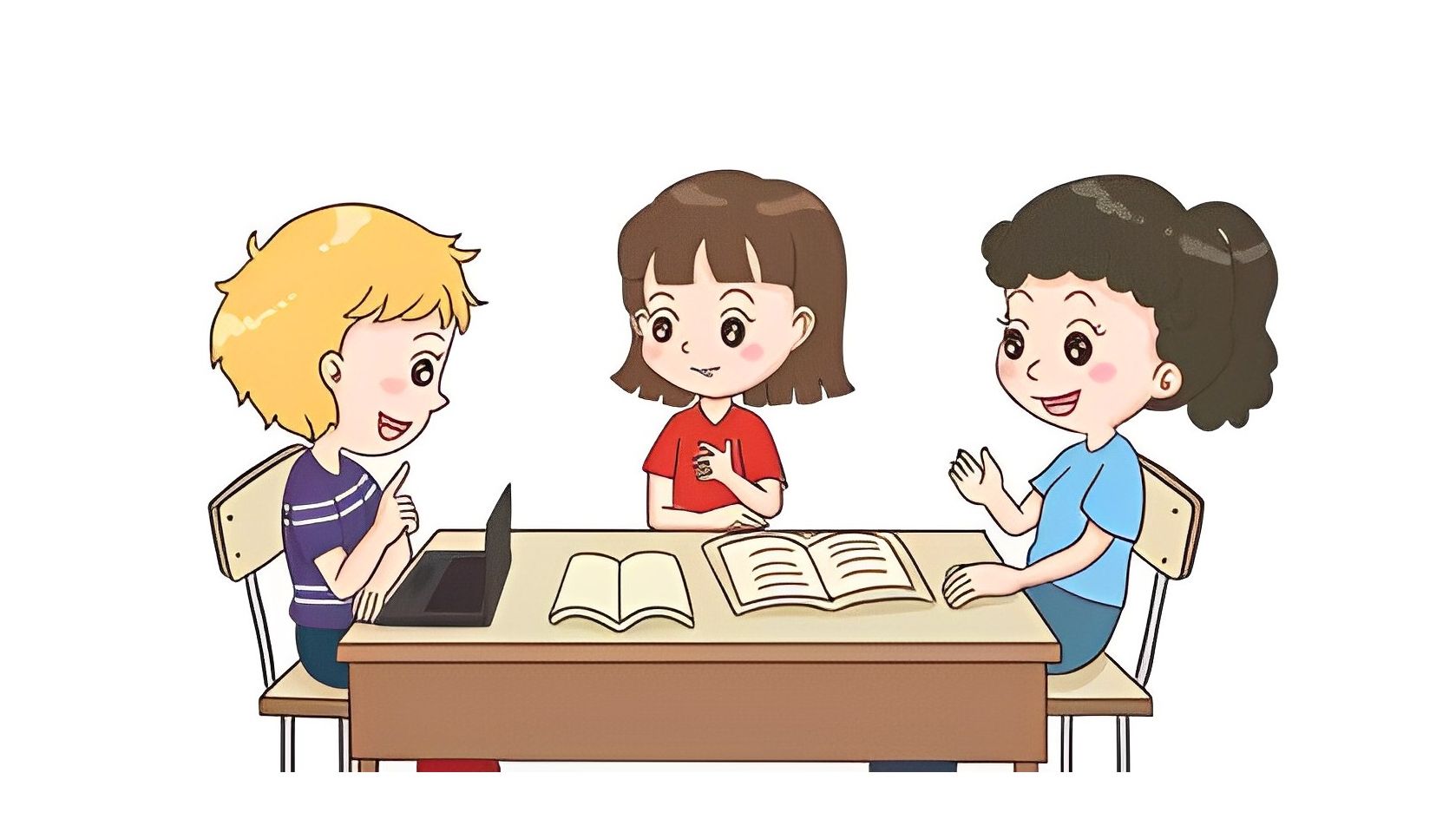 【识字增智慧 家长不用管】第八课 如何画好熊虎豹?