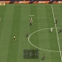 【FIFA22】大力倒三角，好用！