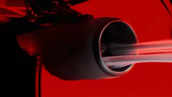 【动态设计】Jetstream
