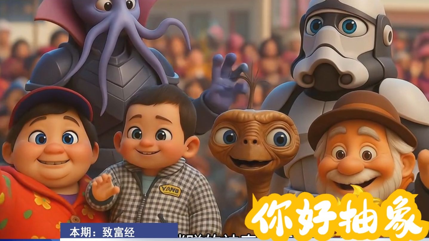 致富经2016(致富经2016年全集视频播放)