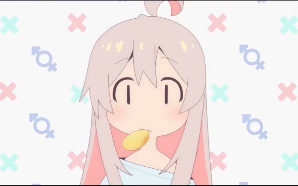 流汗吧!绪山真寻