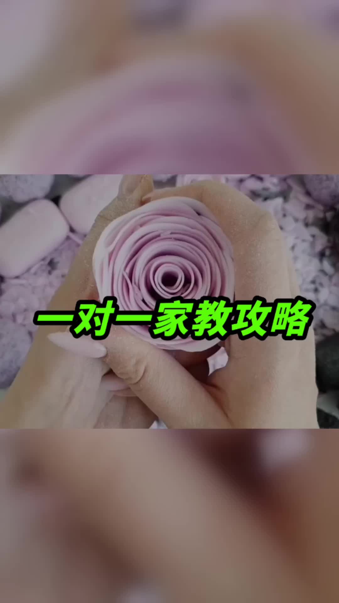 一对一家教,有什么平台可以找哔哩哔哩bilibili