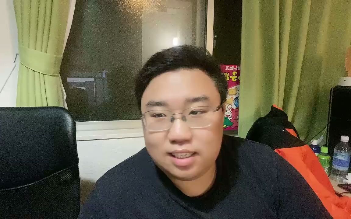 p4初五财神到手办ps5送不停飞社长录播20220205