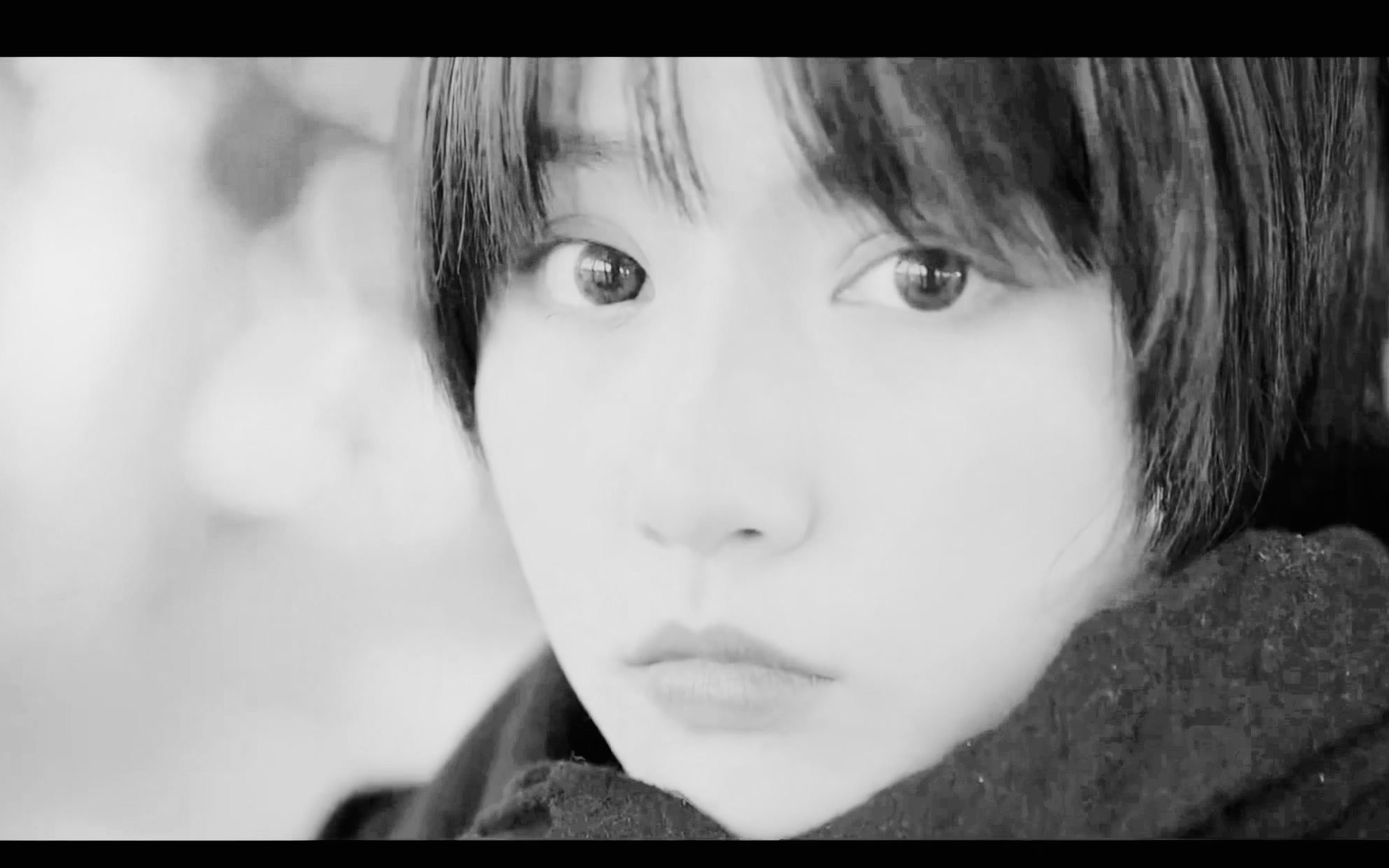 活动  【犬来八荒/成果个人向混剪】【bgm:imagine dragons-demons】