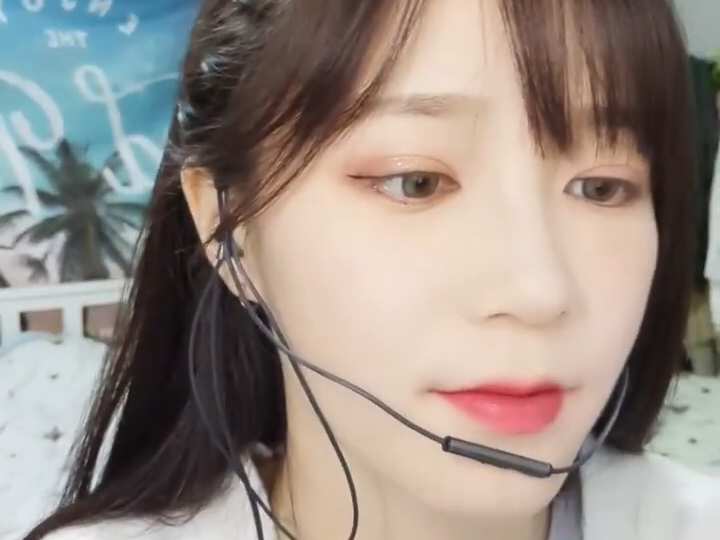 [袁雨桢]《七里香》2020.10.12