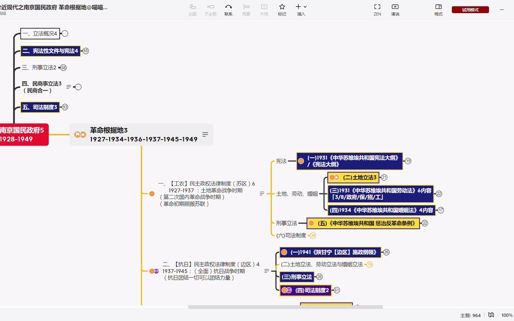 南京国民政府哔哩哔哩bilibili