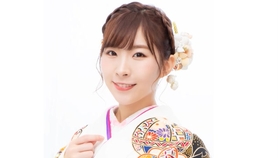 野口衣織 年08月23日18時 哔哩哔哩 つロ干杯 Bilibili 野口衣織 年08月23日18時 哔哩哔哩 つロ干杯 Bilibili