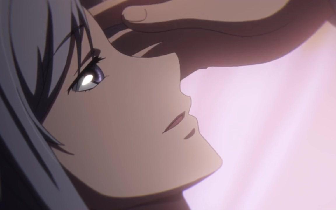 灵契黄泉之契奶妈与他的小公举