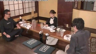 1128 松岡昌宏 第二家如何 下酒菜的故事 哔哩哔哩 つロ干杯 Bilibili