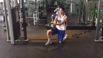 我还是从前那个少年，心中信念没有丝毫改变