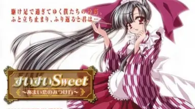 富永ひろ美とみながひろみ/ Tominaga Hiromi/-哔哩哔哩_Bilibili