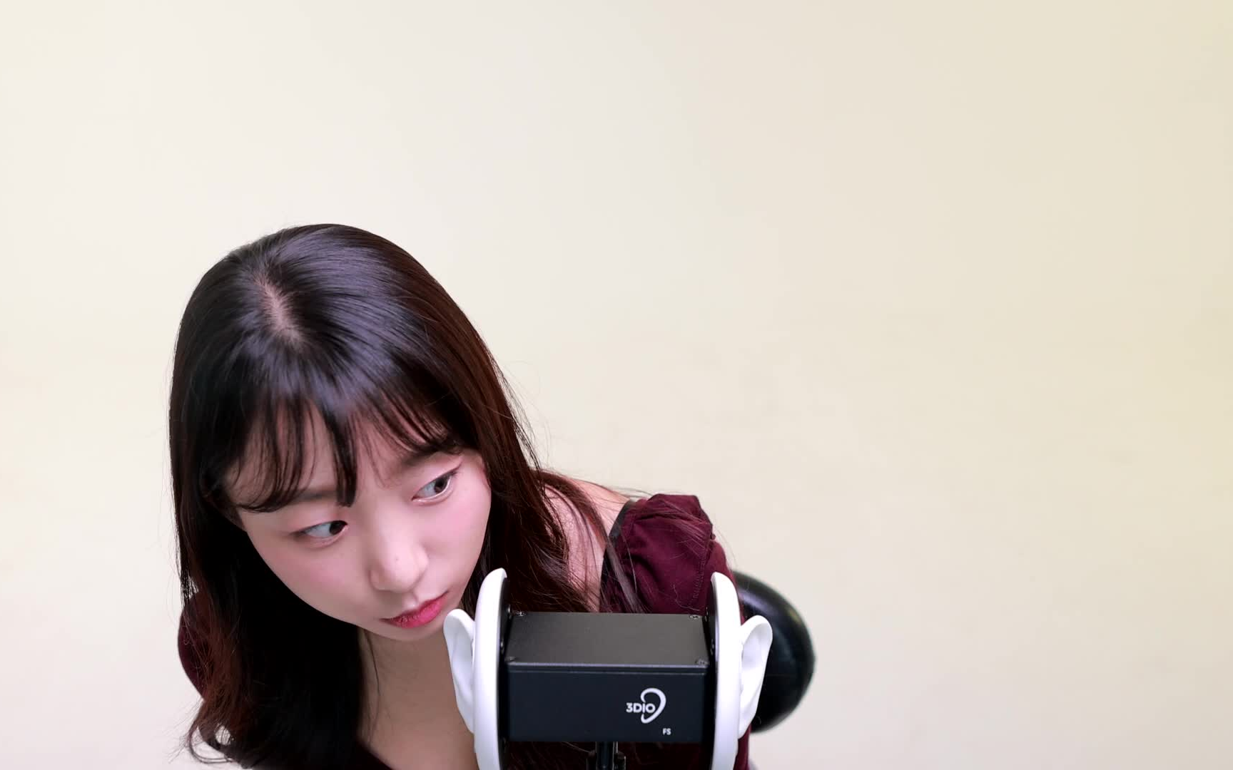 milky助眠嚼口香糖终于到了愉快的周末了