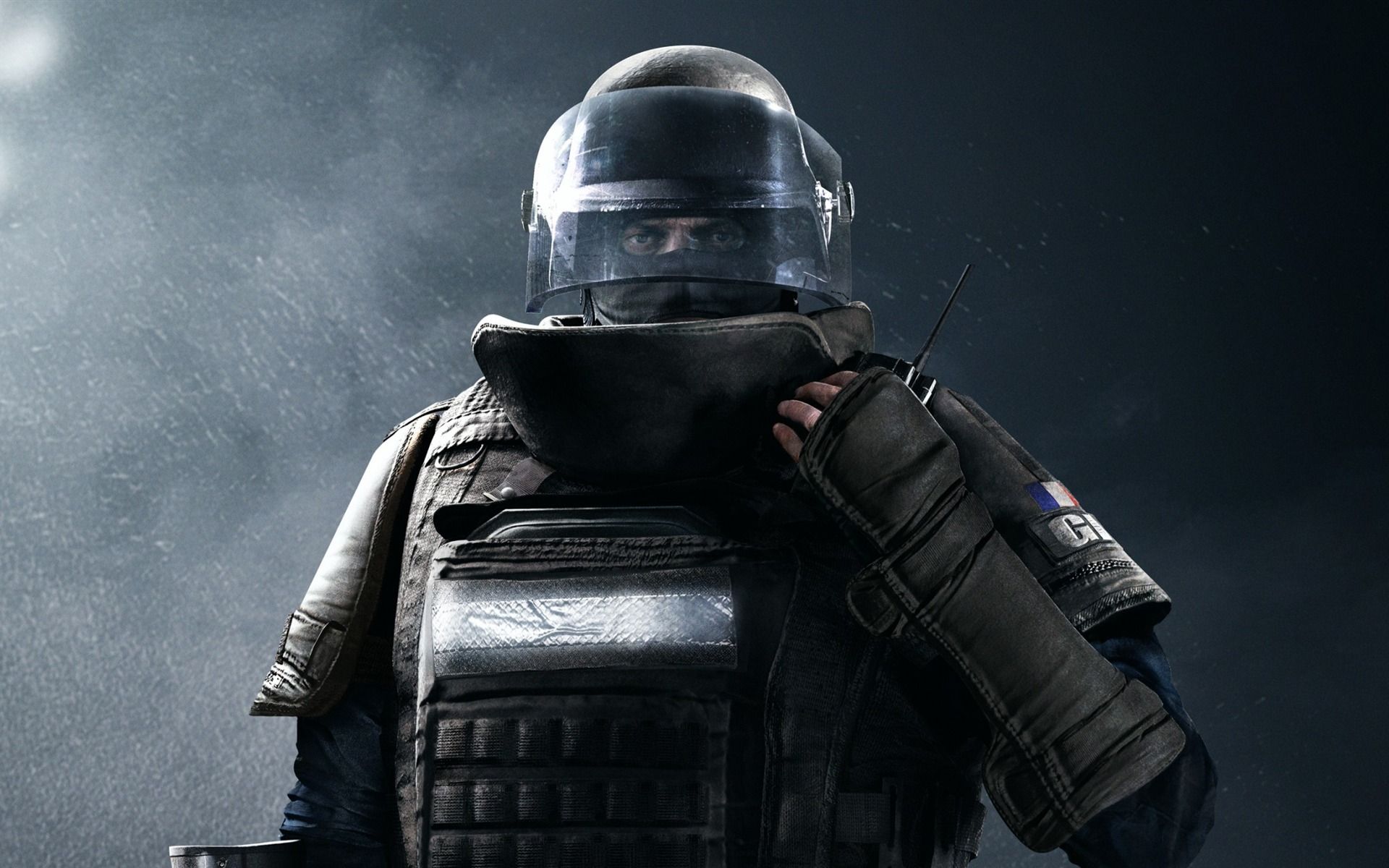 萌新入坑选rook作用只有盒饭吗?