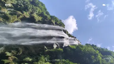鸢飞戾天 鸢飞戾天者，望峰息心；经纶世务者，窥谷忘反的意思及出处-古诗词网