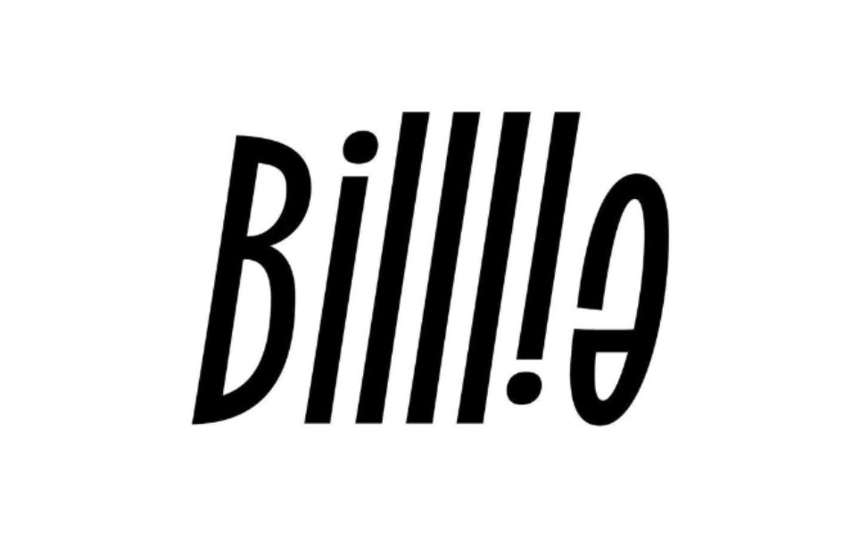 the collective soul and  unconscious : snowy night