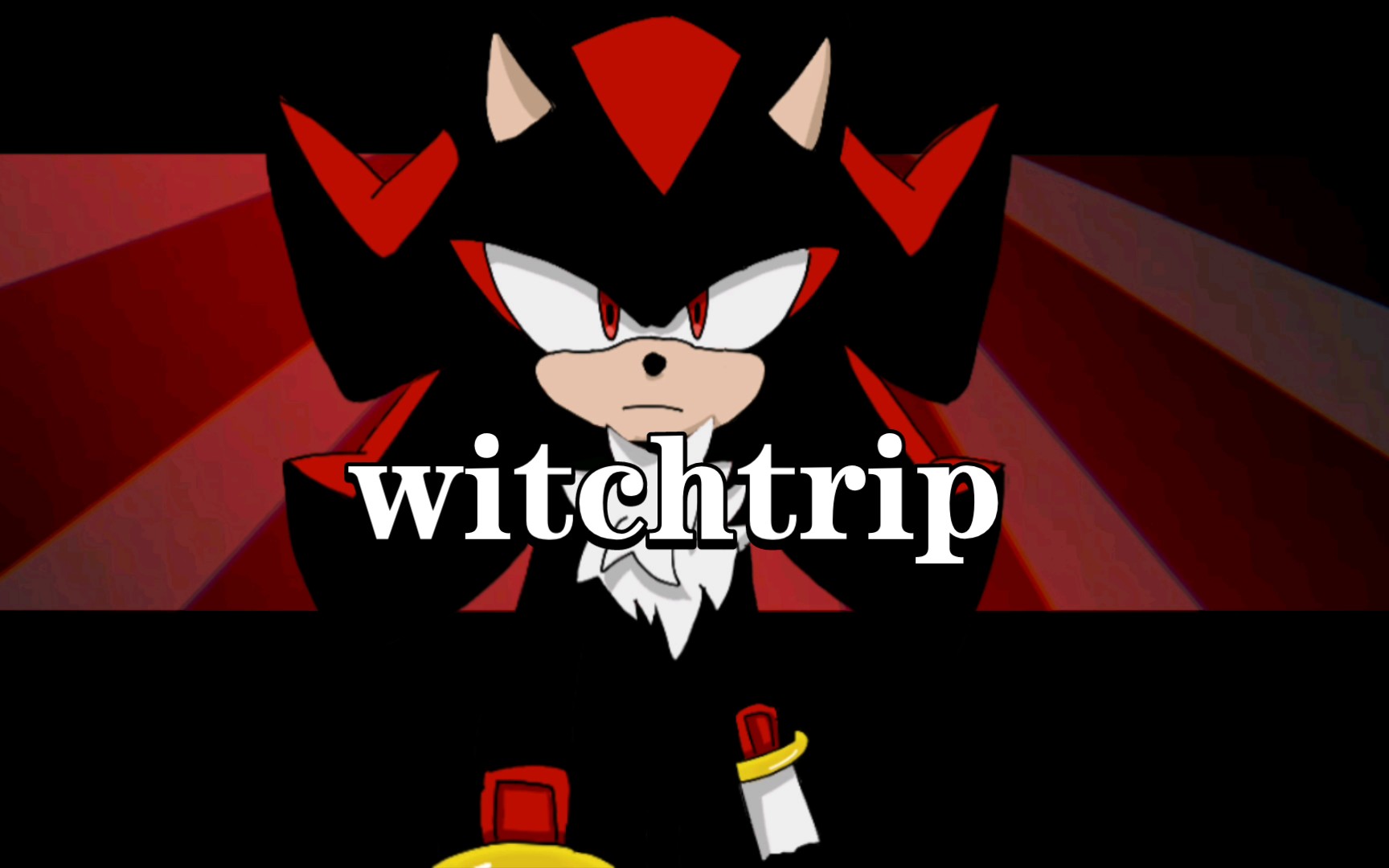 [图]【shadow/meme】opr witchtrip