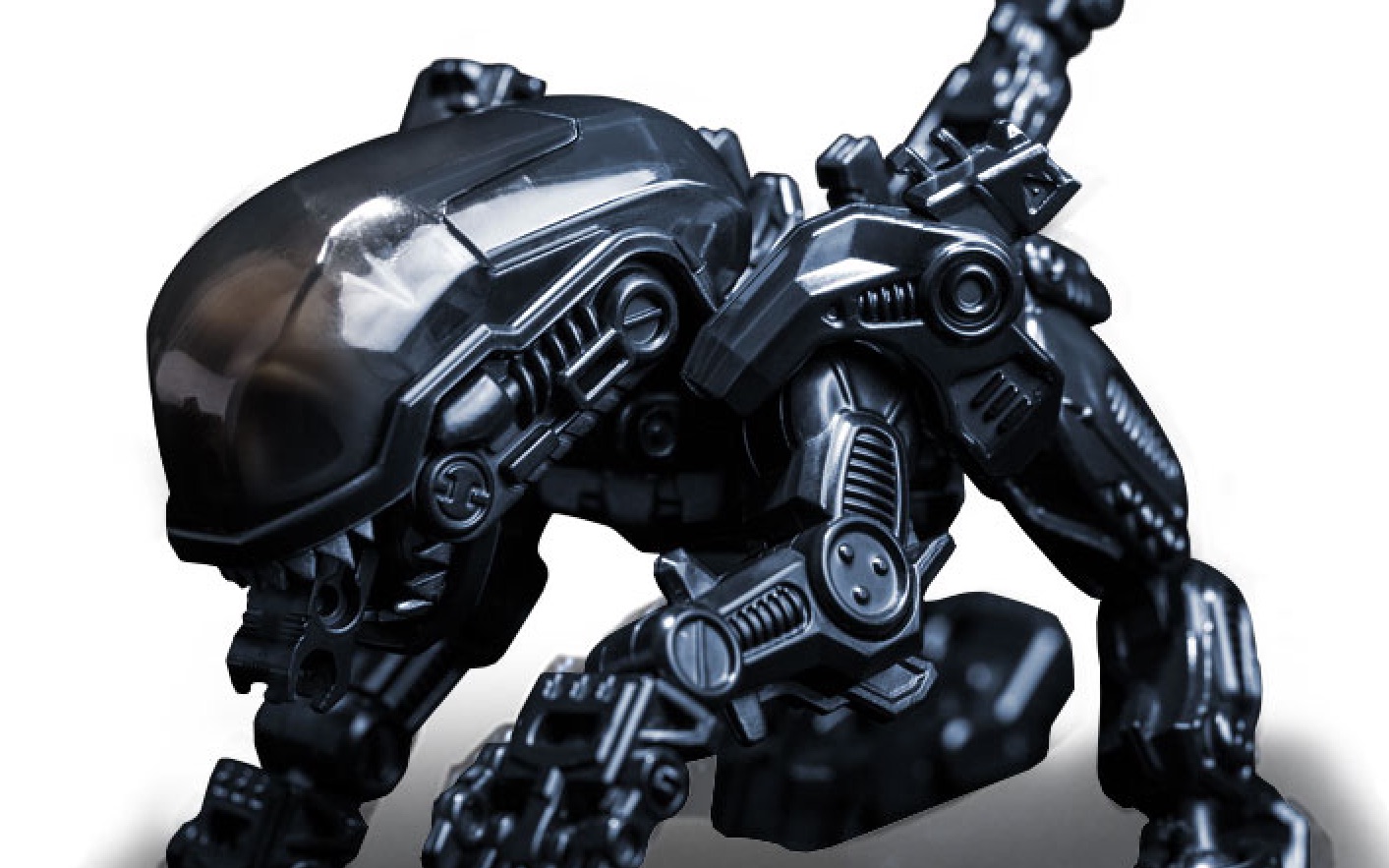 52toysmegaboxalien异形