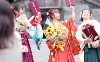 卒業式 搜索结果 哔哩哔哩弹幕视频网 つロ乾杯 Bilibili