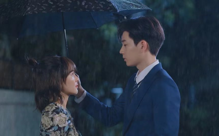 我的女友两千岁中字offjumpol关钟鹏全集cut