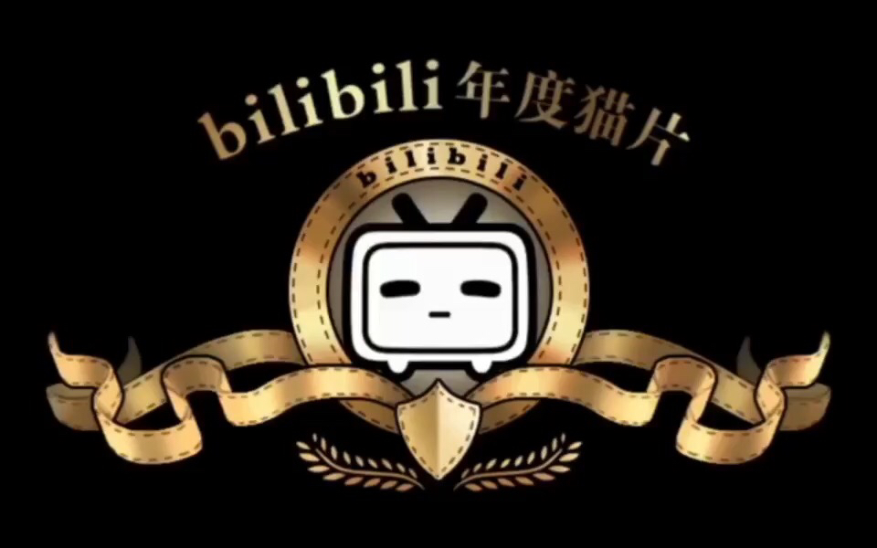 红酒小白入门知识分享(10)—博若莱新酒哔哩哔哩bilibili