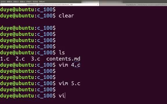 [图]《C语言入门编程100题》第6关 两个数字相加