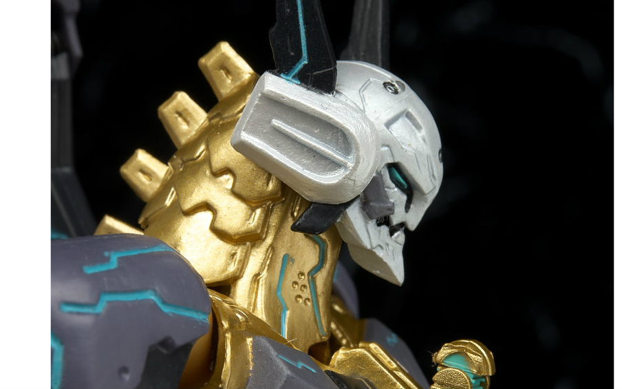 《zoe2》最高难度中文剧情 一周目 全ss评价通关