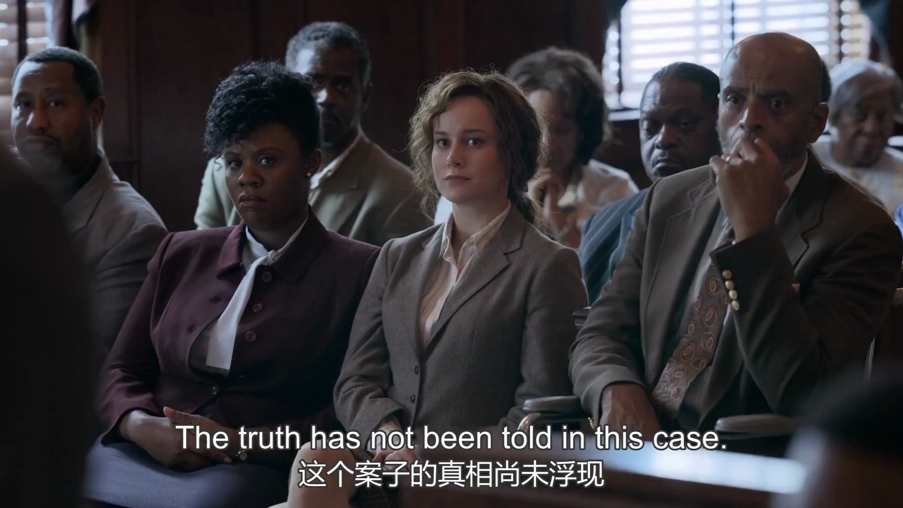 m补充035 i personally believe that .