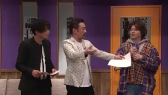 7p 今夜录音棚03 生肉 哔哩哔哩 Bilibili