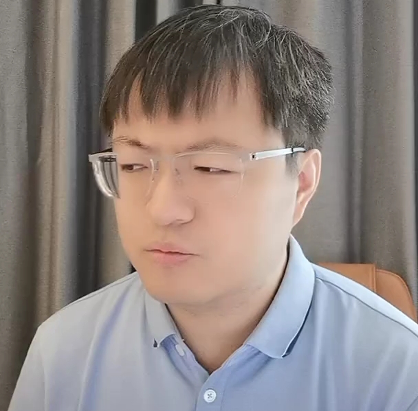 北大满哥2023.9.13