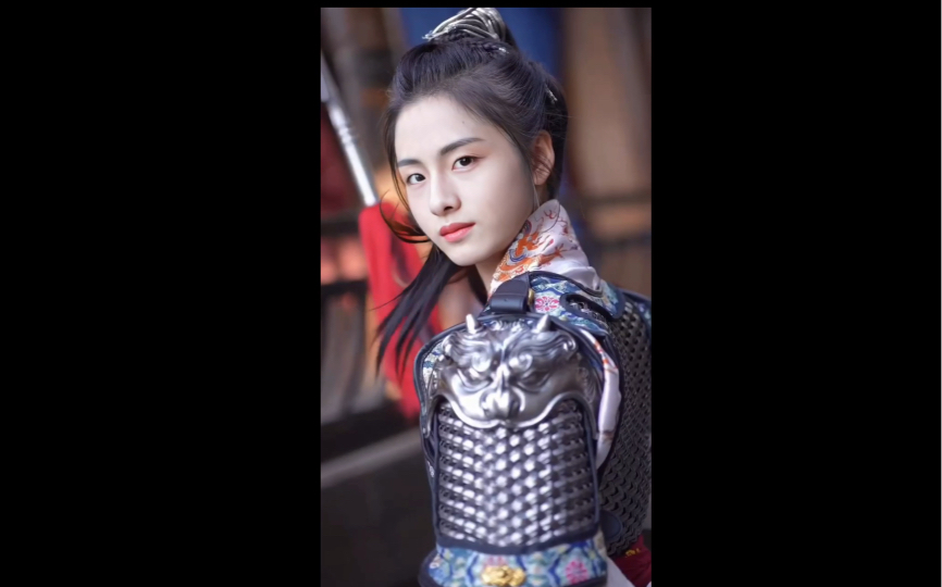 活动  【威神v】众所周知威神v是百变女装天团,点击欣赏盛世美颜