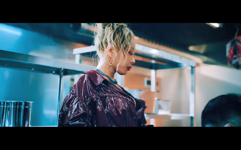 jessinununanamvteaser1